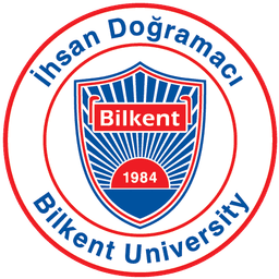 bilkent